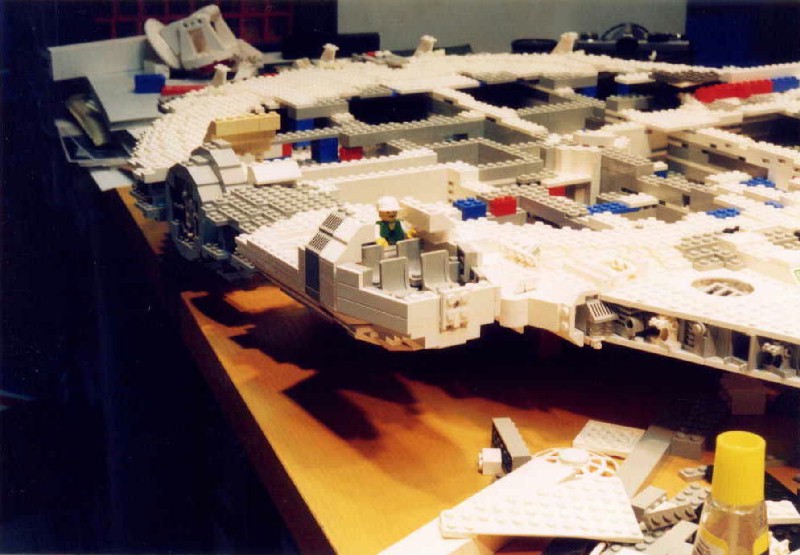 932.jpg