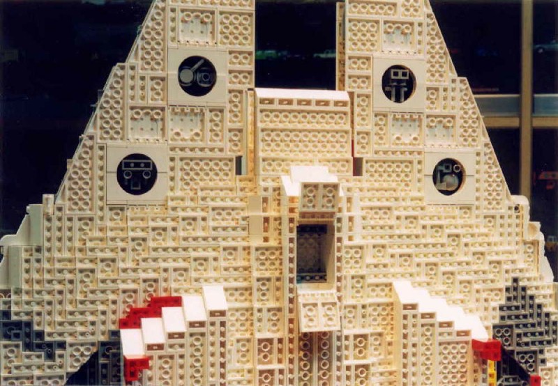 939.jpg
