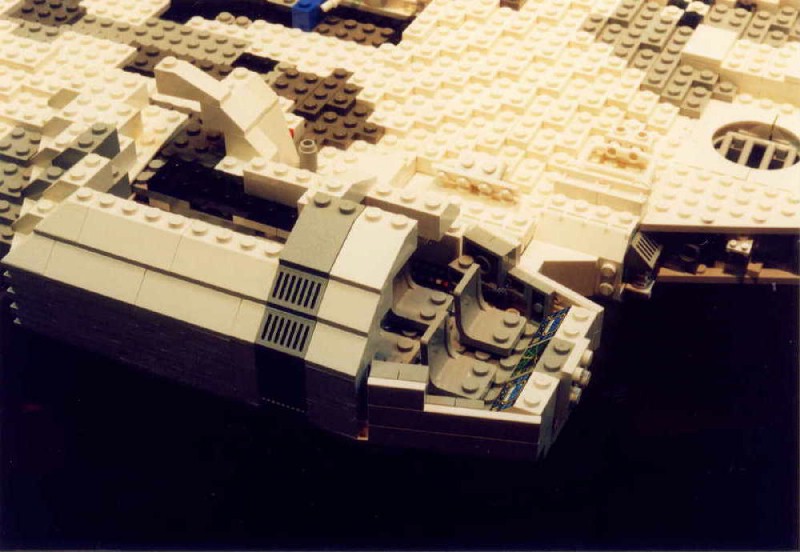 947.jpg