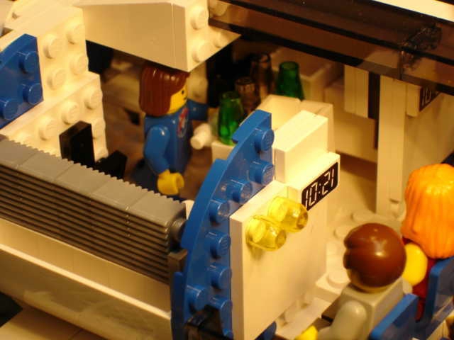 05.jpg