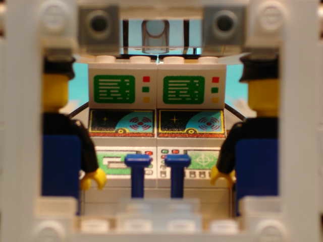 06.jpg