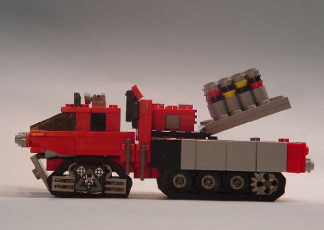 explosives-tractor03.jpg
