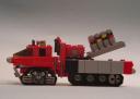 explosives-tractor03.jpg