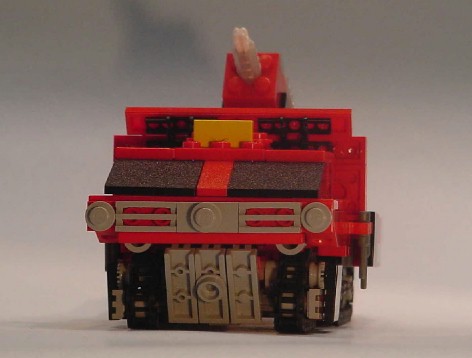 fire-truck02.jpg