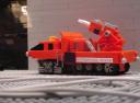 fire-truck01.jpg