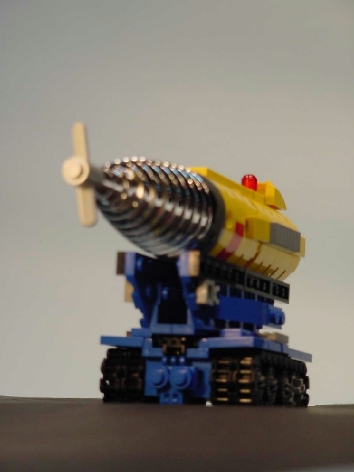mole01.jpg