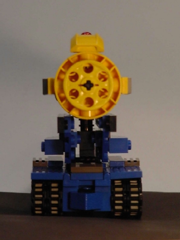 mole04.jpg