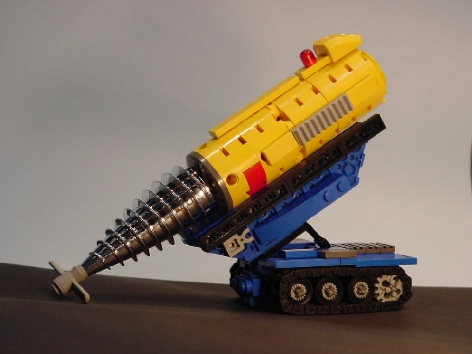 mole05.jpg