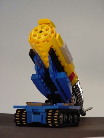 mole07.jpg
