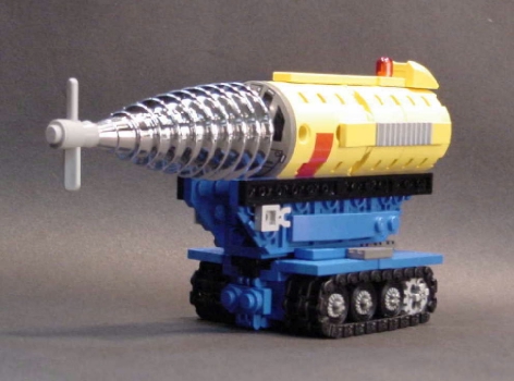 mole08.jpg