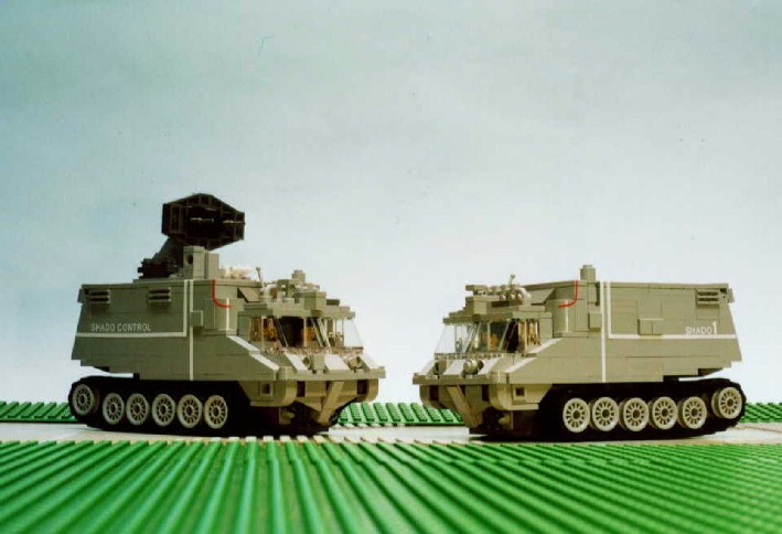 mobile02.jpg