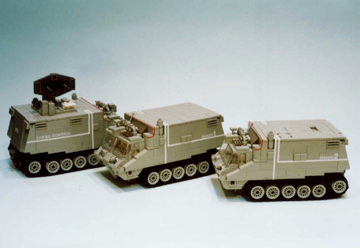 mobile03.jpg