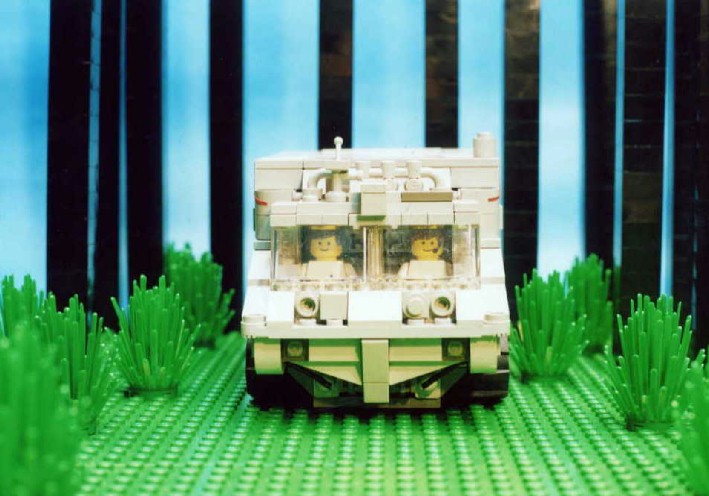 mobile04.jpg