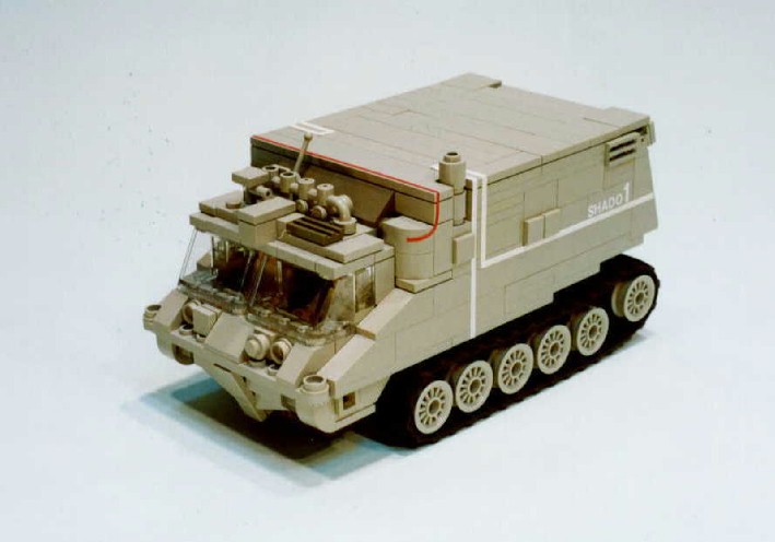 mobile22.jpg