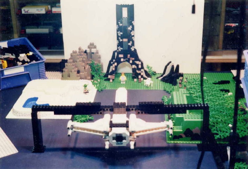 lsw2091.jpg