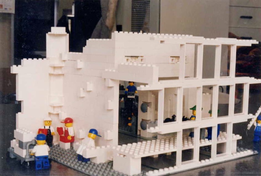 lsw2096.jpg