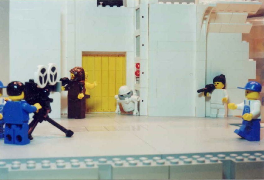lsw2101.jpg