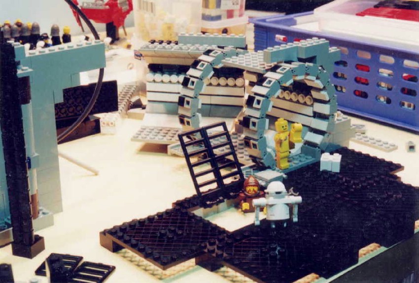 lsw2102.jpg