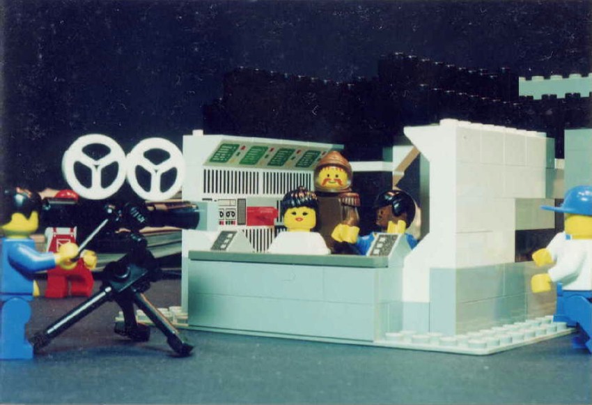 lsw2104.jpg