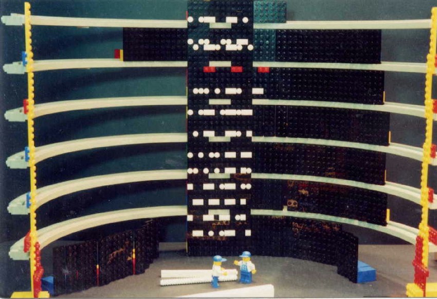 lsw2106.jpg