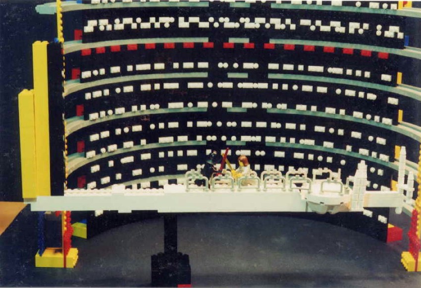 lsw2112.jpg