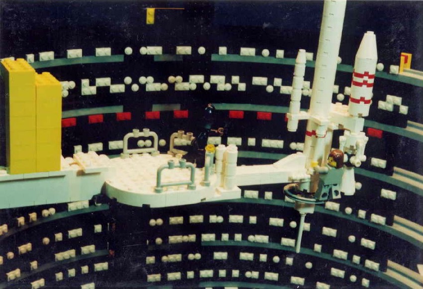 lsw2113.jpg