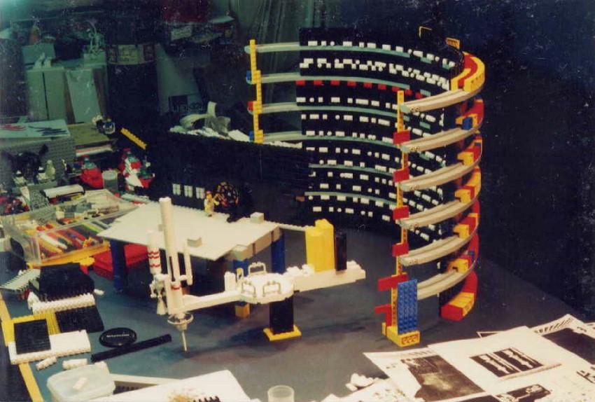 lsw2114.jpg