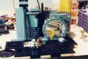 lsw2103.jpg