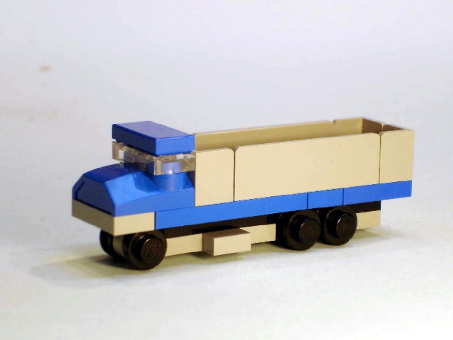 003.jpg