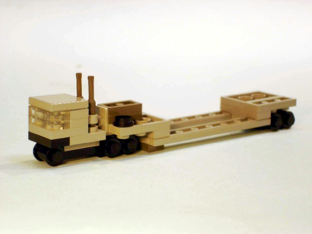 004.jpg