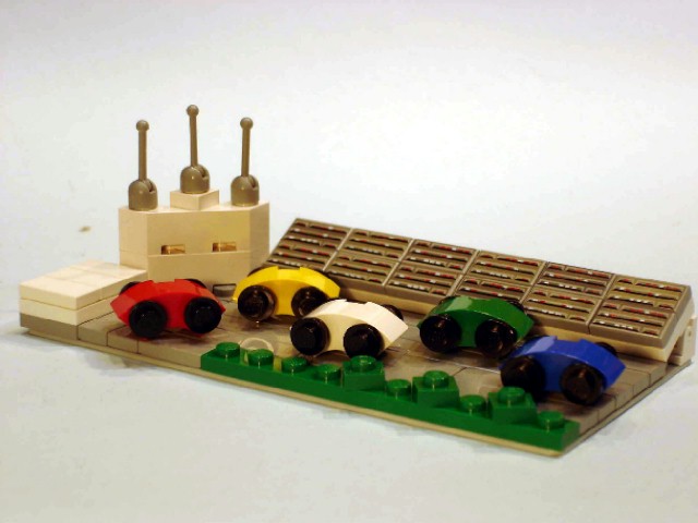 short_circuit.jpg