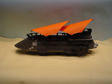 sail-barge.jpg