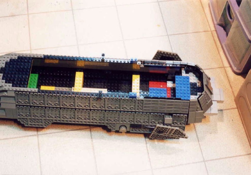 9008.jpg