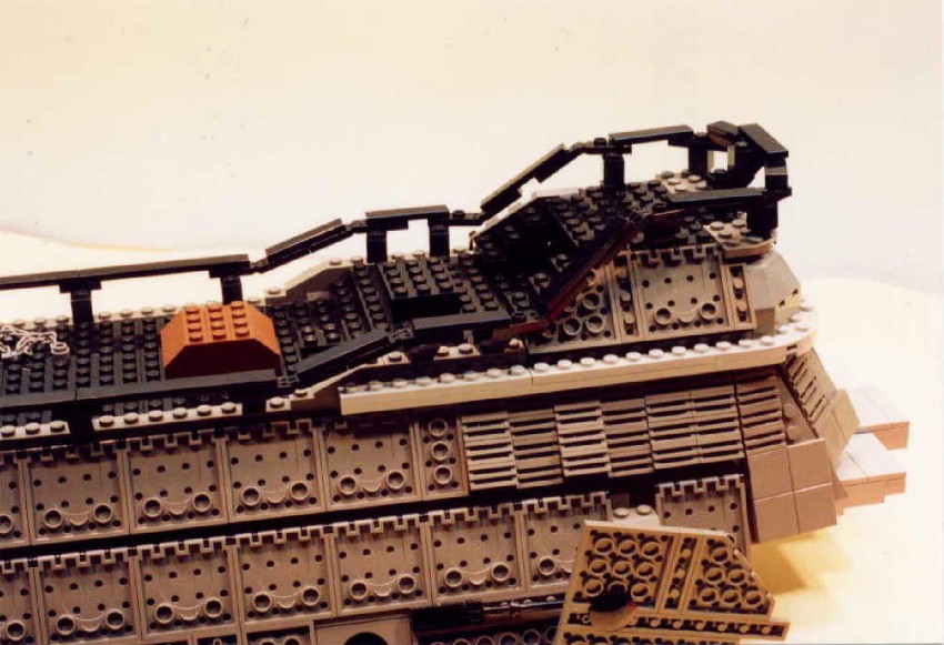 9010.jpg