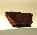 sandcrawler