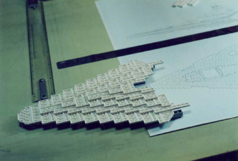 isd-m01.jpg