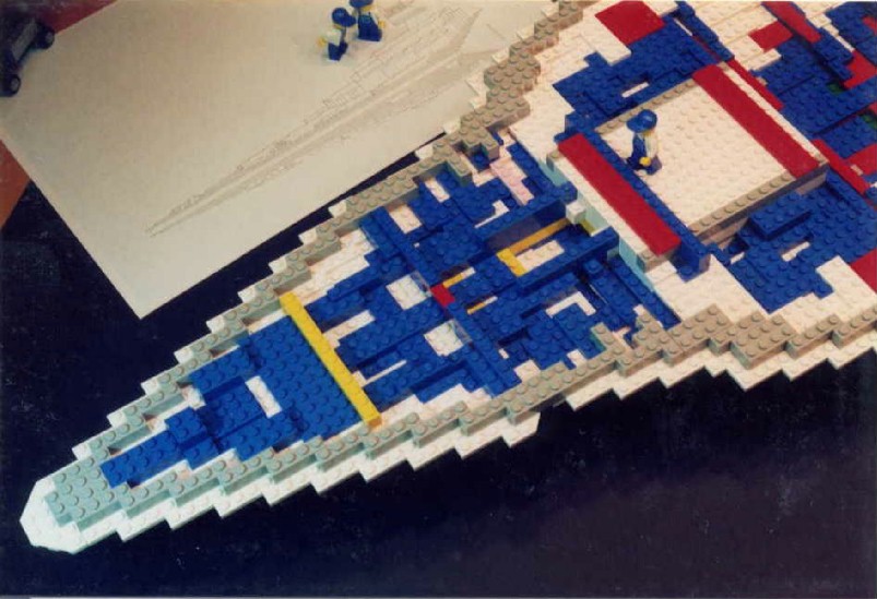 isd-m04.jpg