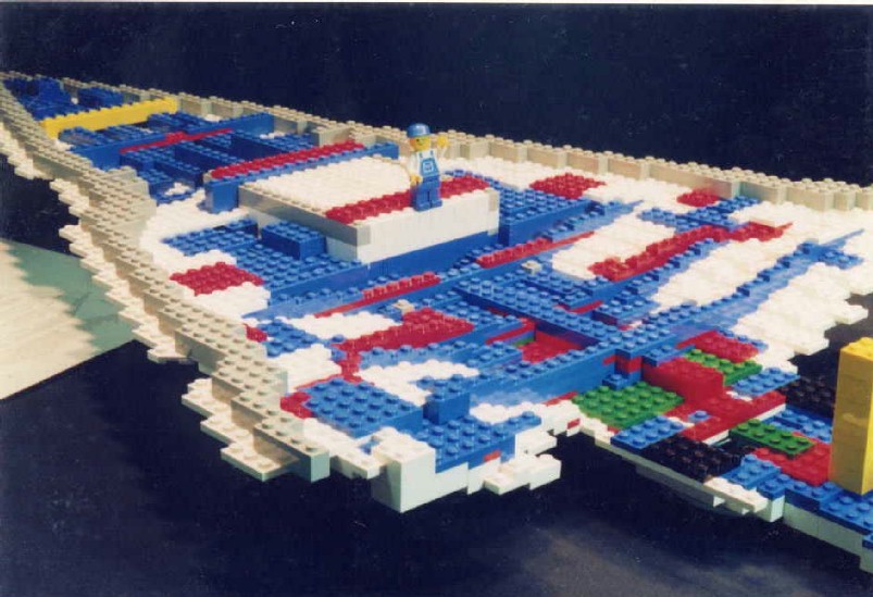 isd-m07.jpg