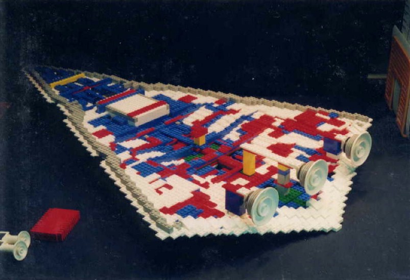 isd-m08.jpg