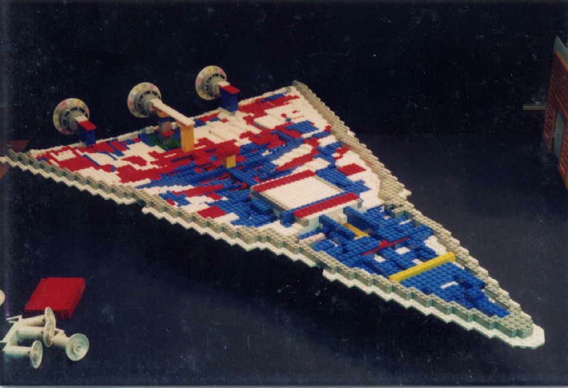 isd-m09.jpg