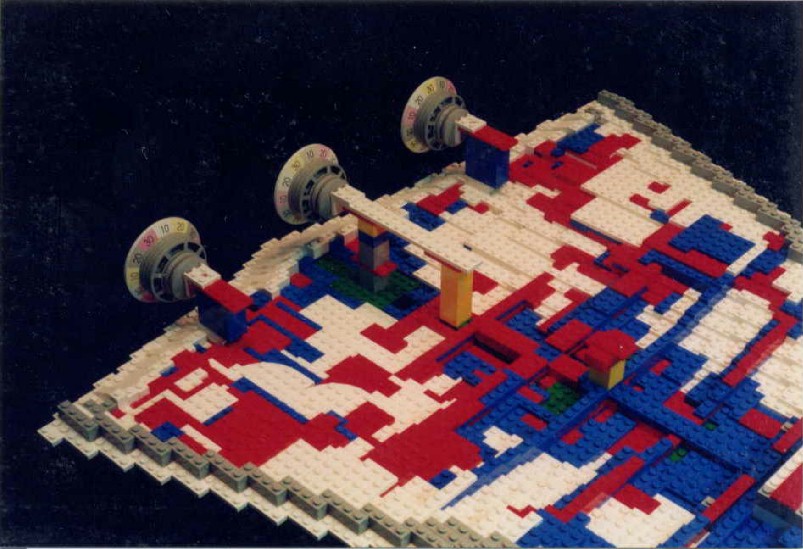isd-m10.jpg