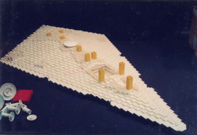 isd-m13.jpg