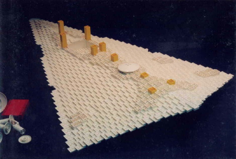 isd-m14.jpg