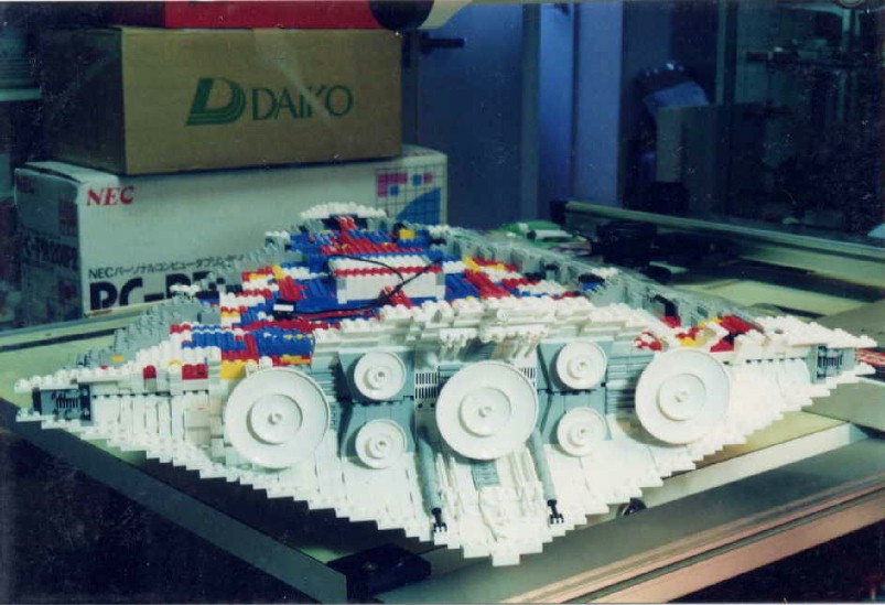 isd-m19.jpg