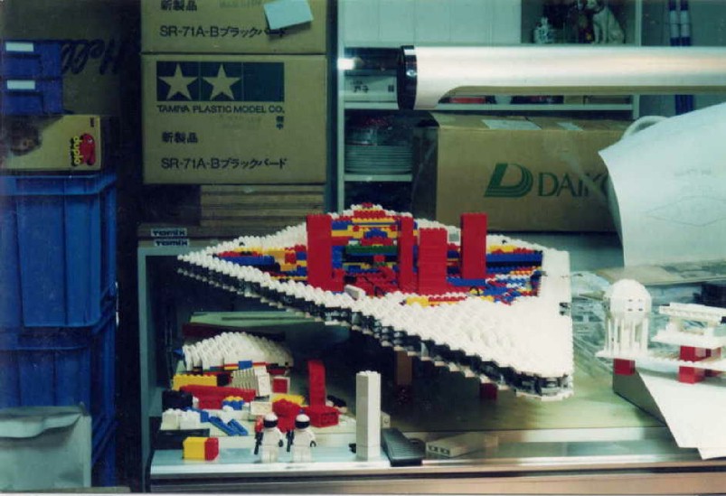 isd-m20.jpg