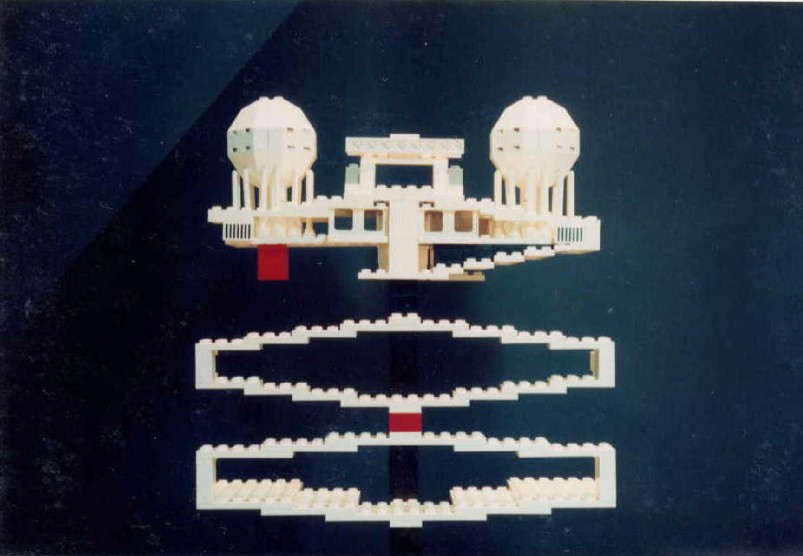 isd-m21.jpg