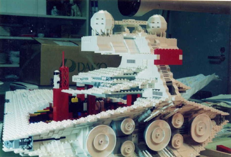 isd-m22.jpg