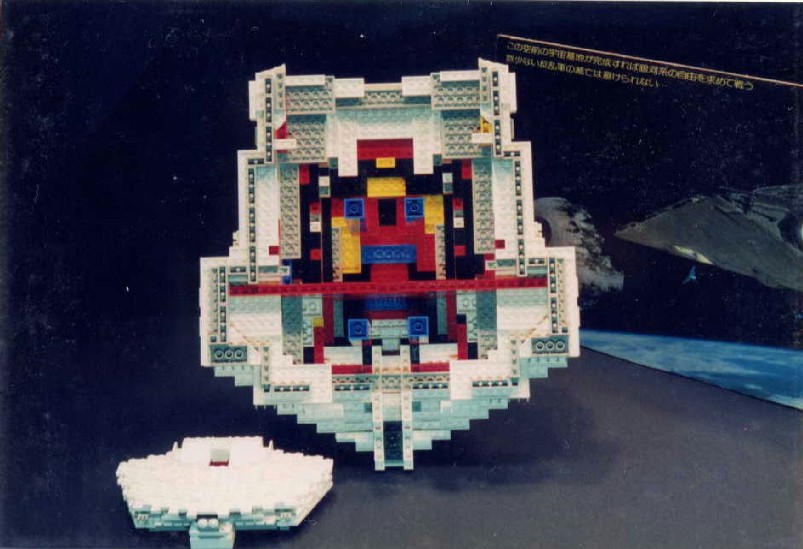 isd-m23.jpg