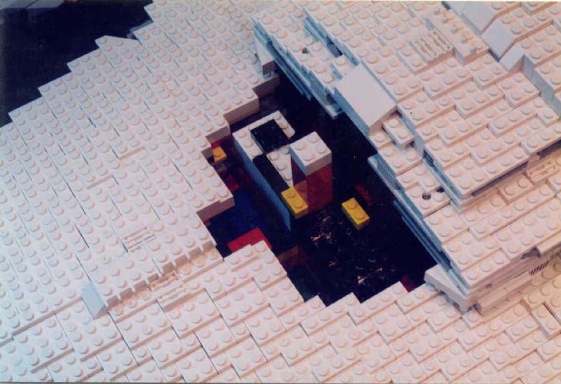 isd-m25.jpg