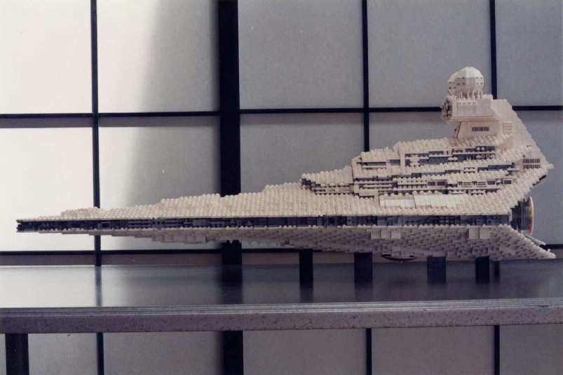isd-p01.jpg